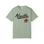Neville the Fluffin T-Shirt