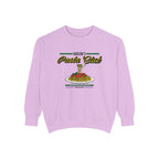 Harlow's Pasta Club Crewneck