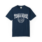 Terra House Tee