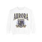 Aurora Academy Sweatshirt