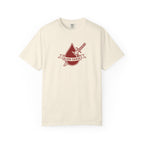 Blood Guard T-Shirt