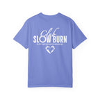 Club Slow Burn Shirt Tee