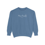 Moon Friends Sweatshirt
