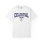 Celestial Heir Tee