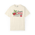 Sorae's Apple Orchard Tee