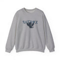 Raivox Sweatshirt