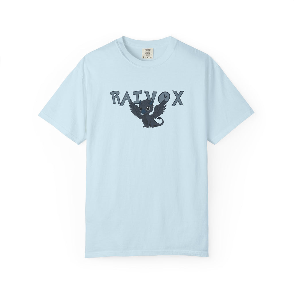 Raivox Tee
