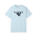 Raivox Tee