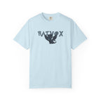Raivox Tee