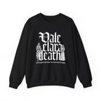 Vale, Elara, Death Crewneck