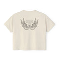 Malyr Crop Top