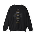 Realms of Emarion Crewneck