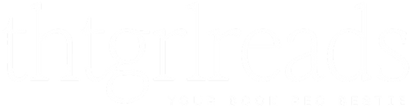 thtgrlreads